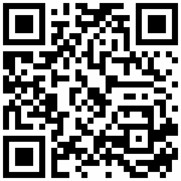 QR-Code: http://orte.land-der-ideen.de/projekt/zenit-1861