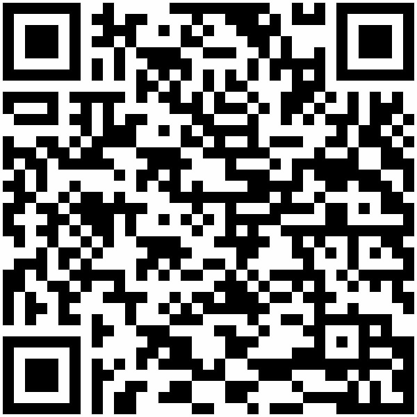QR-Code: http://orte.land-der-ideen.de/projekt/zentrale-vernetzungsstelle-gruenlandzentrum-569
