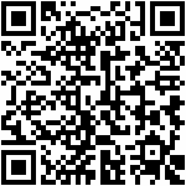 QR-Code: http://orte.land-der-ideen.de/projekt/zentralinstitut-und-museum-fuer-sepulkralkultur-1498