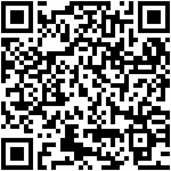 QR-Code: http://orte.land-der-ideen.de/projekt/zentrum-fuer-mehrsprachigkeit-und-integration-884