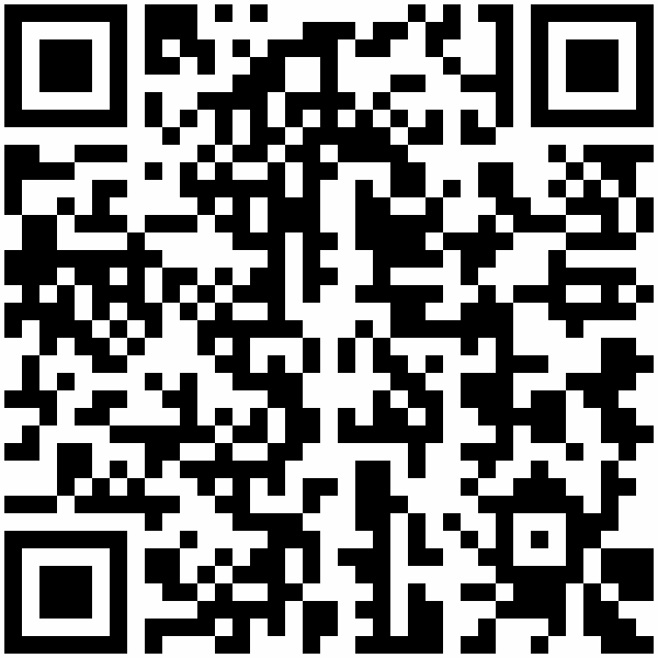 QR-Code: http://orte.land-der-ideen.de/projekt/zeolith-trocknungssystem-in-bsh-geschirrspuelern-950