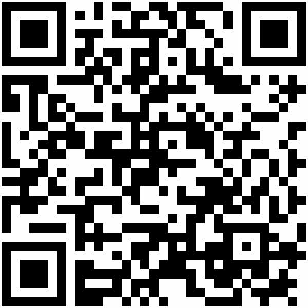 QR-Code: http://orte.land-der-ideen.de/projekt/zeotherm-zeolith-gas-waermepumpe-2140