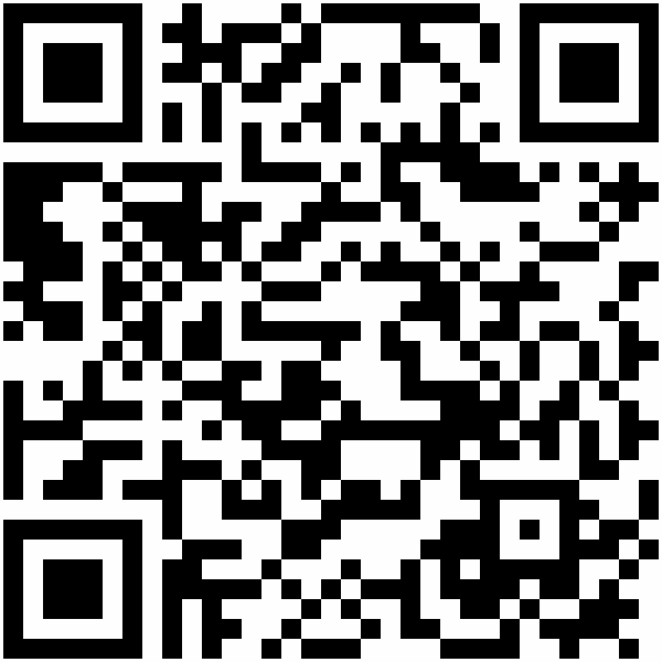 QR-Code: http://orte.land-der-ideen.de/projekt/zeppelin-museum-friedrichshafen-1779