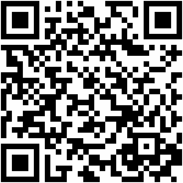 QR-Code: http://orte.land-der-ideen.de/projekt/zeppelin-university-gmbh-1780