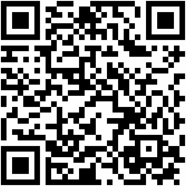 QR-Code: http://orte.land-der-ideen.de/projekt/zisterziensermuseum-kloster-walkenried-3190