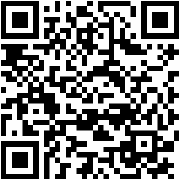 QR-Code: http://orte.land-der-ideen.de/projekt/zivilcourage-an-der-schule-2387