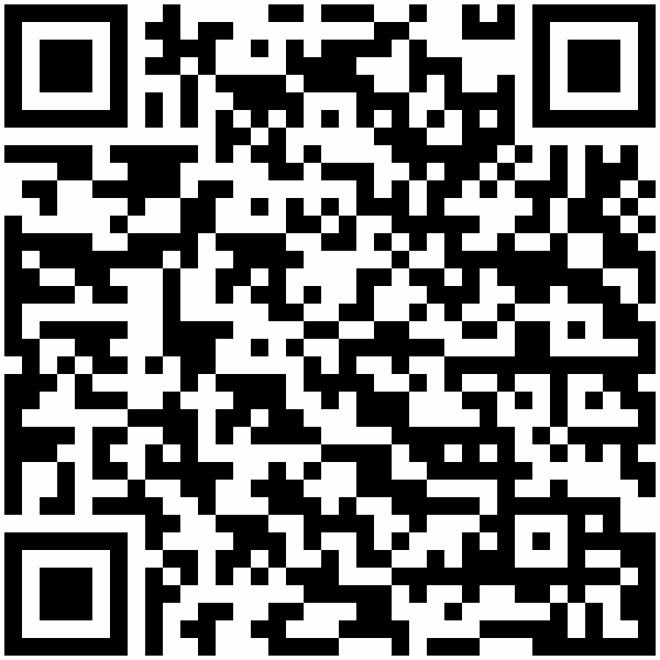 QR-Code: http://orte.land-der-ideen.de/projekt/zollverein-school-of-management-and-design-1844