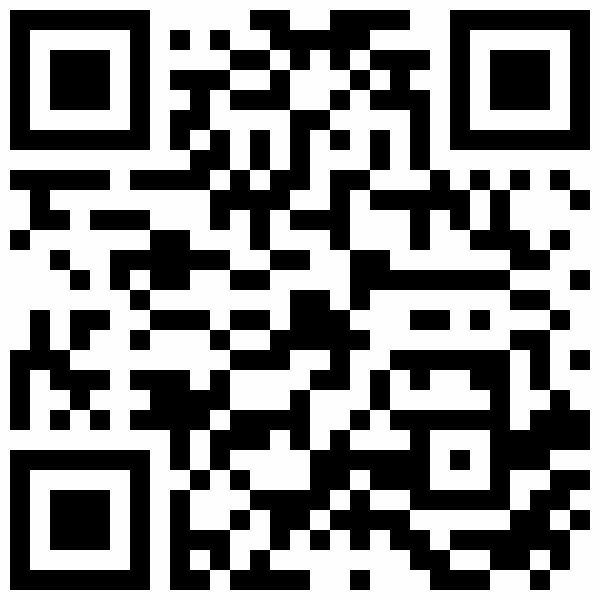 QR-Code: http://orte.land-der-ideen.de/projekt/zoo-leipzig-3093