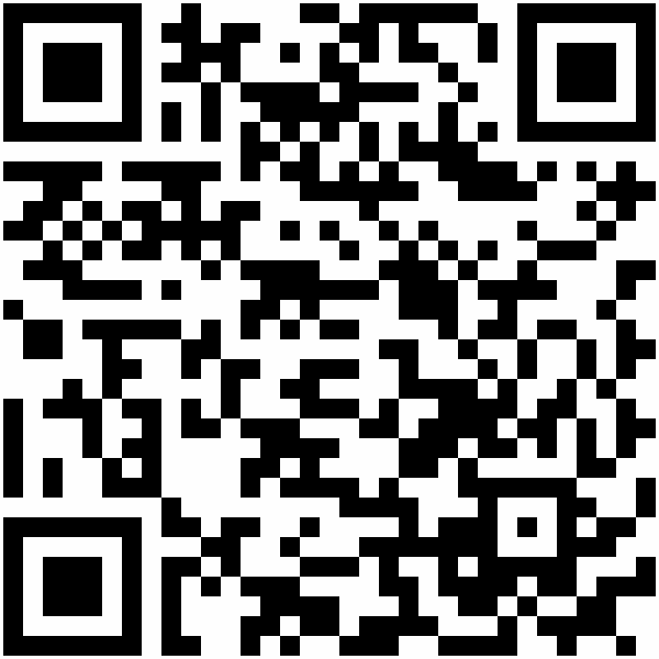 QR-Code: http://orte.land-der-ideen.de/projekt/zoom-erlebniswelt-2119