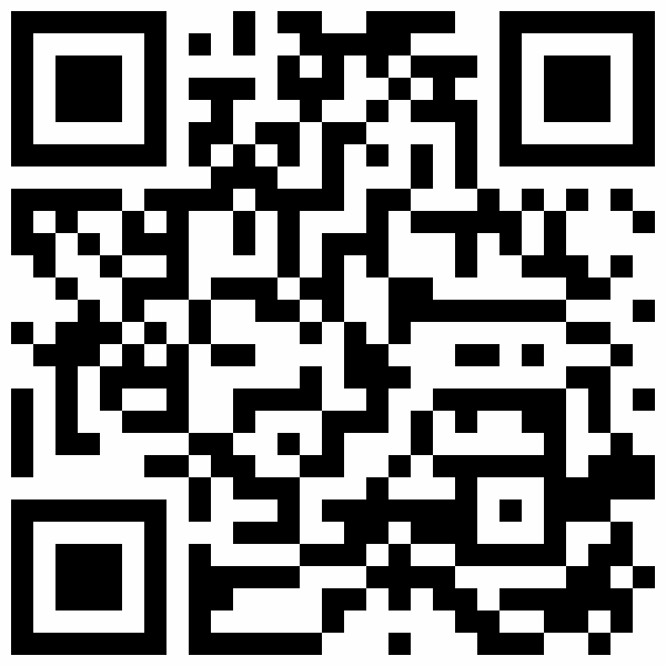 QR-Code: http://orte.land-der-ideen.de/projekt/zoomer-de-2158