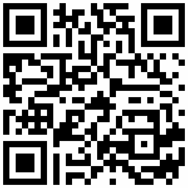 QR-Code: http://orte.land-der-ideen.de/projekt/zpt-saar-3163