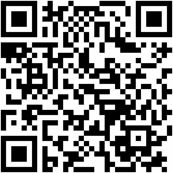 QR-Code: http://orte.land-der-ideen.de/projekt/zukunft-braucht-erfahrung-3204