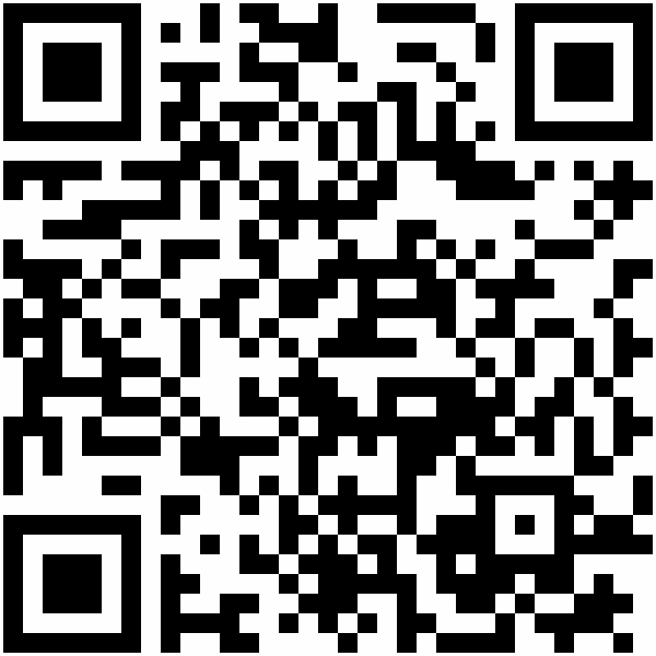 QR-Code: http://orte.land-der-ideen.de/projekt/zukunft-durch-innovation-nrw-1251