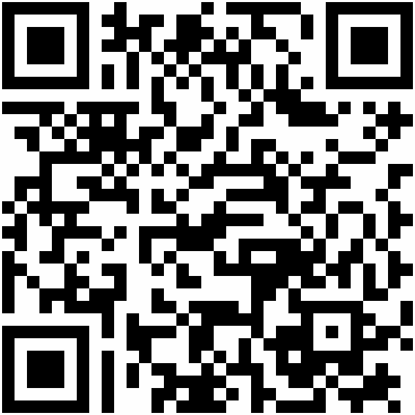 QR-Code: http://orte.land-der-ideen.de/projekt/zukunfts-diplom-fuer-kinder-1742