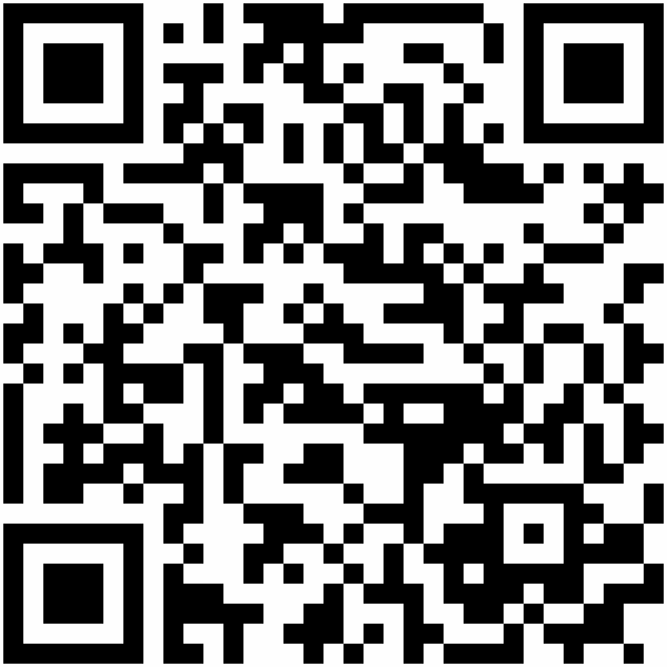 QR-Code: http://orte.land-der-ideen.de/projekt/zukunftsdorf-legden-468