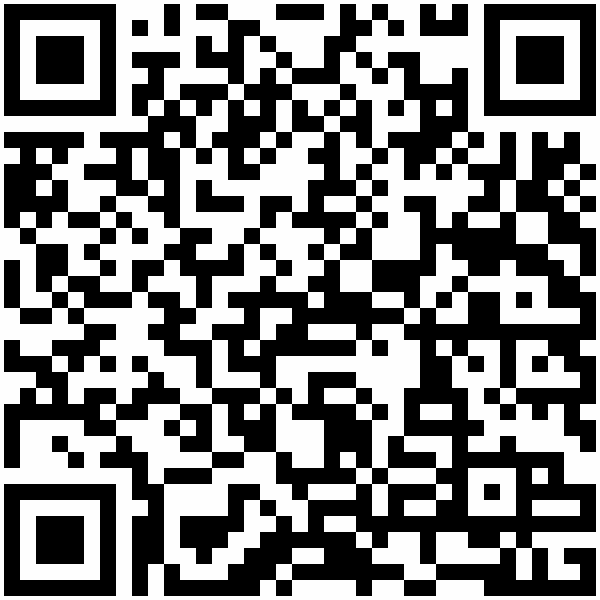 QR-Code: http://orte.land-der-ideen.de/projekt/zukunftshaus-wedding-begegnungsort-fuer-einen-ganzen-stadtteil-206