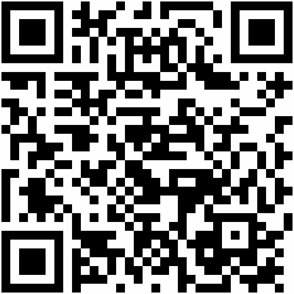 QR-Code: http://orte.land-der-ideen.de/projekt/zukunftslabor-orchesterschule-3046