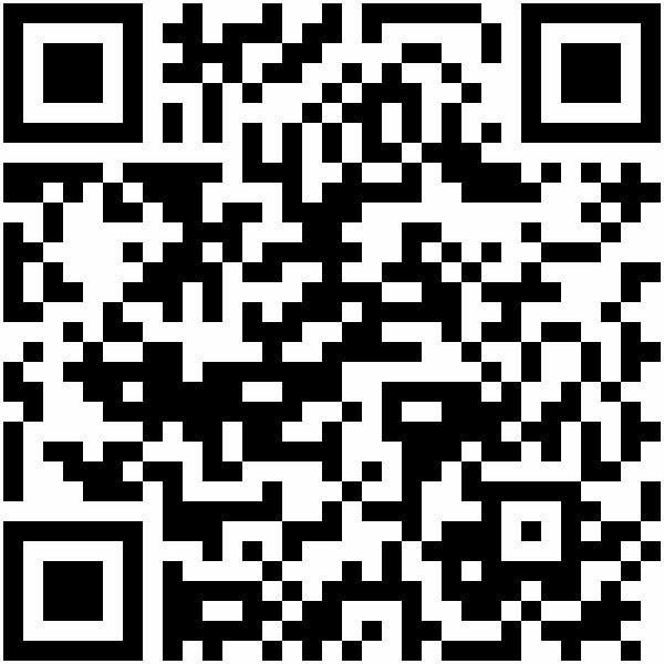 QR-Code: http://orte.land-der-ideen.de/projekt/zukunftslabor-telekommunikation-3216