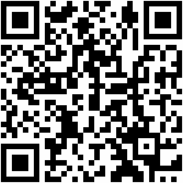 QR-Code: http://orte.land-der-ideen.de/projekt/zukunftslotsen-hamburg-harburg-2883