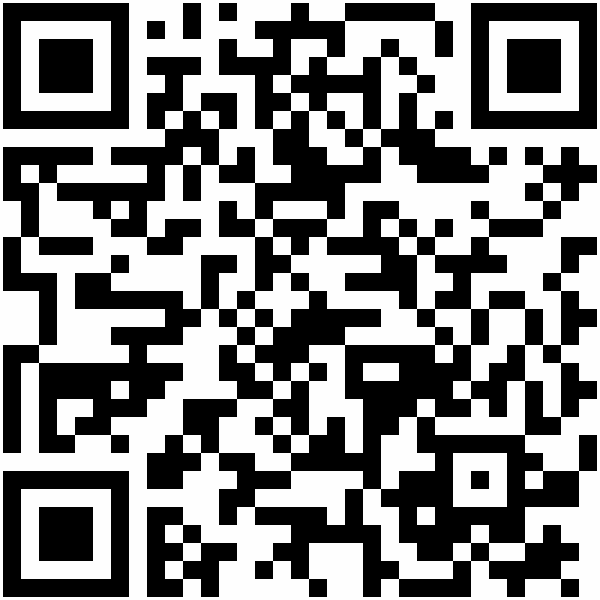 QR-Code: http://orte.land-der-ideen.de/projekt/zukunftsprojekt-morgenstadt-539