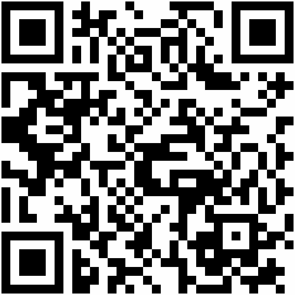 QR-Code: http://orte.land-der-ideen.de/projekt/zukunftsstadt-lueneburg-2030-239