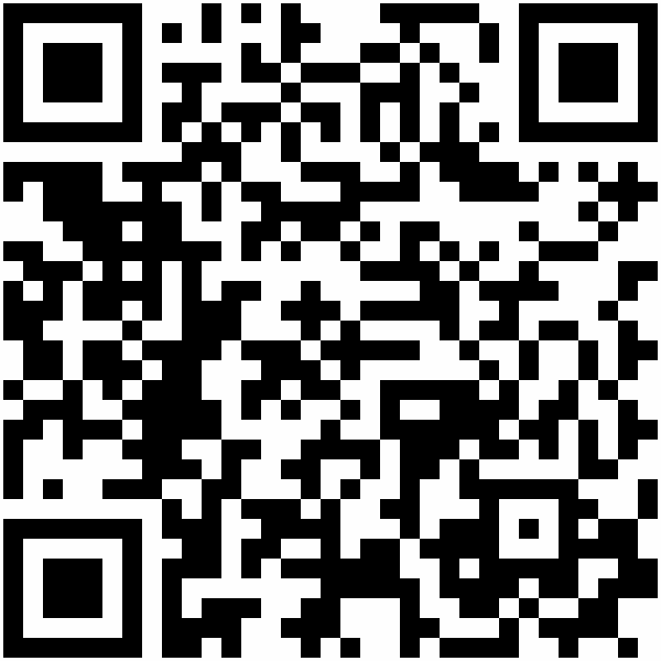 QR-Code: http://orte.land-der-ideen.de/projekt/zukunftsstandort-ewald-3253