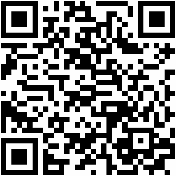 QR-Code: http://orte.land-der-ideen.de/projekt/zukunftstechnologien-2557