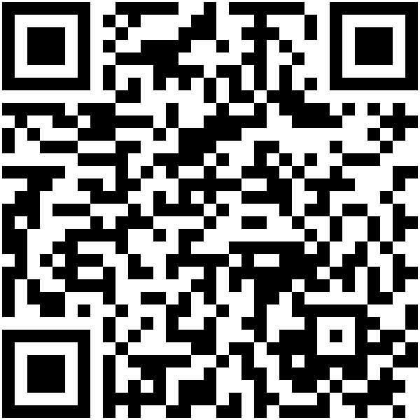 QR-Code: http://orte.land-der-ideen.de/projekt/zukunftswerkstatt-morgen-in-meiner-stadt-633