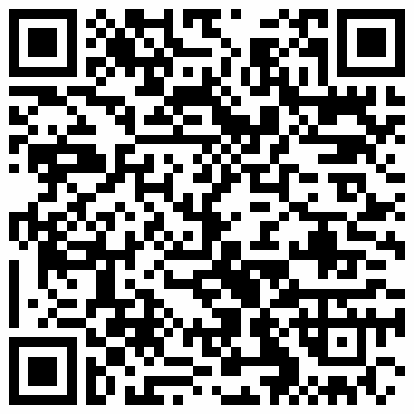 QR-Code: http://orte.land-der-ideen.de/projekt/zukunftszentrum-technologie-und-ausbildung-hochmoderne-ausbildung-in-varel-friesland-1366