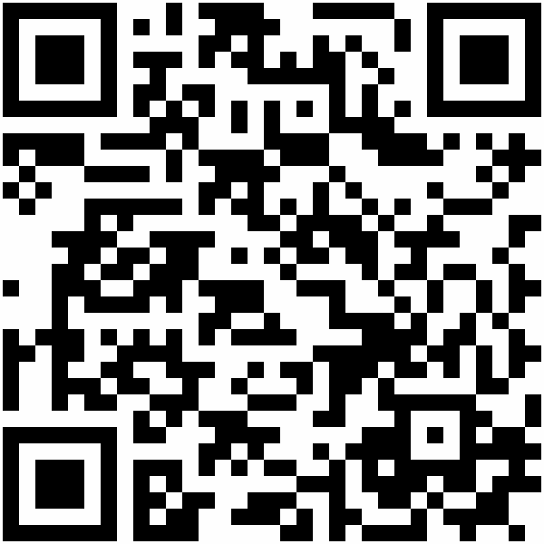 QR-Code: http://orte.land-der-ideen.de/projekt/zurueck-zum-beruf-926