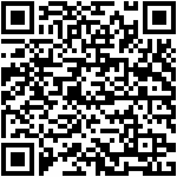 QR-Code: http://orte.land-der-ideen.de/projekt/zusammen-sind-wir-stark-ausbildungsinitiative-fuer-foerderschueler-1039