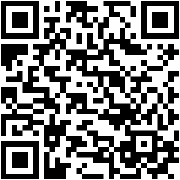 QR-Code: http://orte.land-der-ideen.de/projekt/zusammen-wachsen-2290