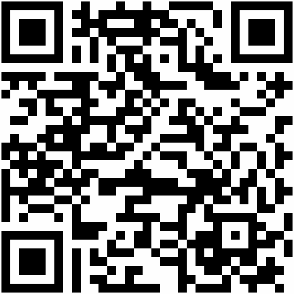 QR-Code: http://orte.land-der-ideen.de/projekt/zustifterrente-der-stiftung-liebenau-841