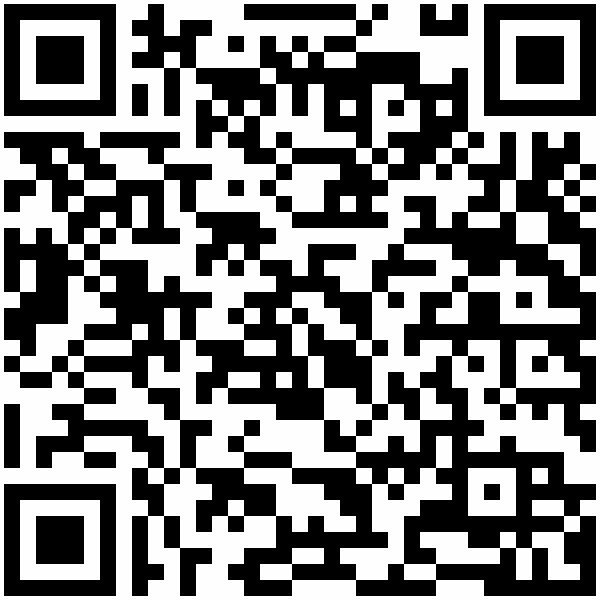 QR-Code: http://orte.land-der-ideen.de/projekt/zvei-initiative-fuer-energie-intelligenz-enq-2779