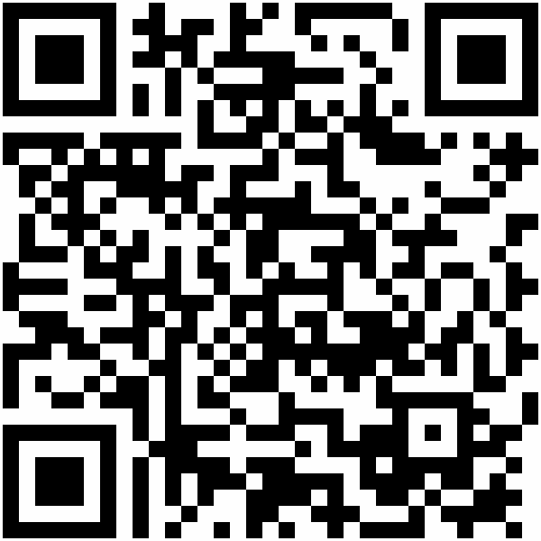 QR-Code: http://orte.land-der-ideen.de/projekt/zweckverband-linkes-weserufer-3286