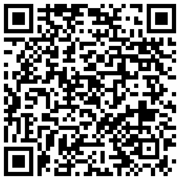 QR-Code: http://orte.land-der-ideen.de/projekt/zwischenspiele-ein-integratives-education-projekt-des-klavier-festivals-ruhr-2770