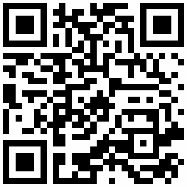 QR-Code: http://orte.land-der-ideen.de/projekt/zytovision-2103