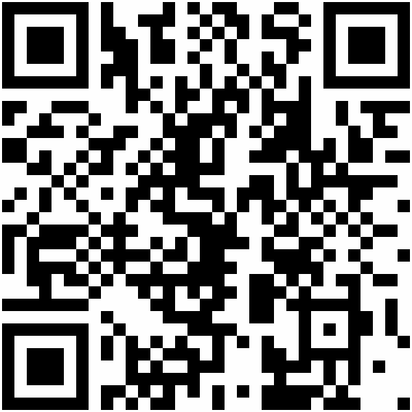 QR-Code: http://orte.land-der-ideen.de/projekt/zzz-zwischenzeitzentrale-477