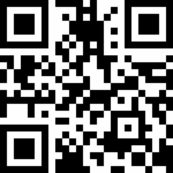 QR-Code: http://orte.land-der-ideen.de/search