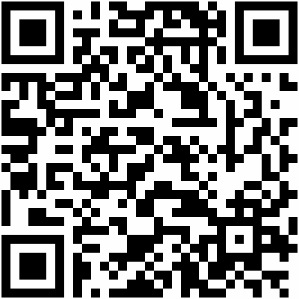 QR-Code: http://orte.land-der-ideen.de/wettbewerbe/ausgezeichnete-orte-im-land-der-ideen