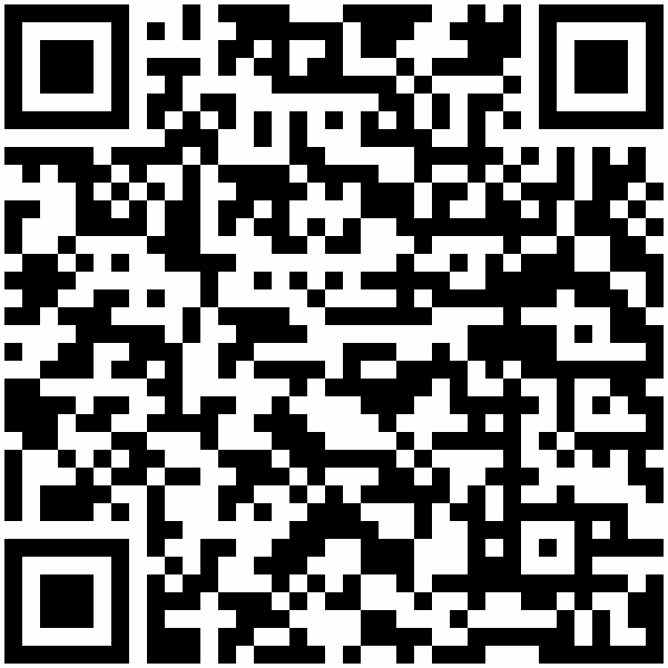QR-Code: http://orte.land-der-ideen.de/wettbewerbe/ausgezeichnete-orte-im-land-der-ideen/events