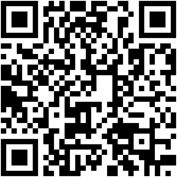 QR-Code: http://orte.land-der-ideen.de/wettbewerbe/ausgezeichnete-orte-im-land-der-ideen/jury