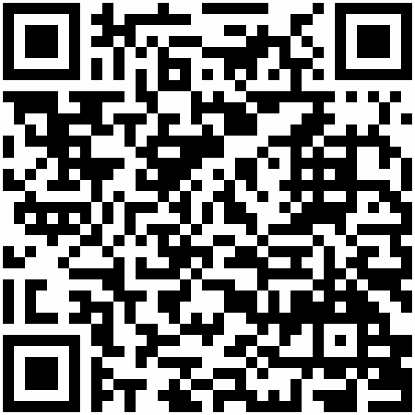 QR-Code: http://orte.land-der-ideen.de/wettbewerbe/ausgezeichnete-orte-im-land-der-ideen/preistraeger-365-orte