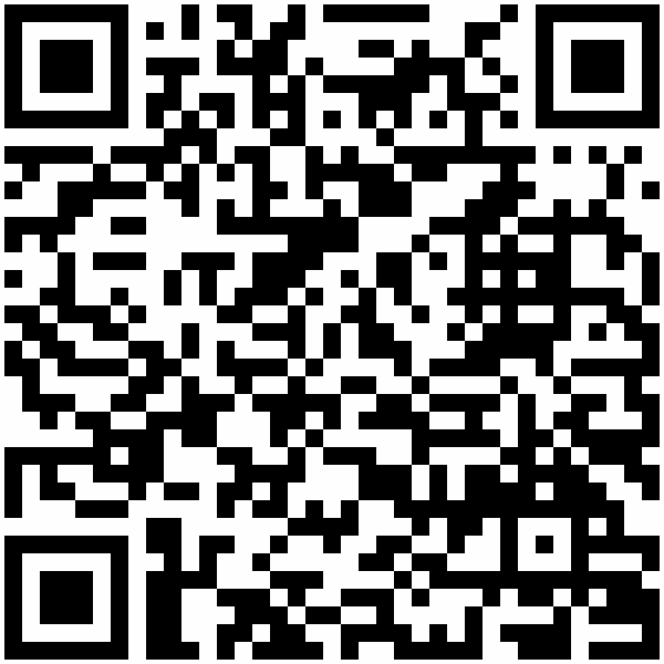 QR-Code: http://orte.land-der-ideen.de/wettbewerbe/ausgezeichnete-orte-im-land-der-ideen/preistraeger-aktuell