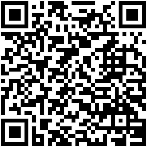 QR-Code: http://orte.land-der-ideen.de/wettbewerbe/ausgezeichnete-orte-im-land-der-ideen/preistraeger