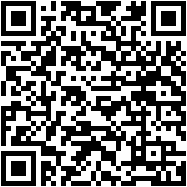 QR-Code: http://orte.land-der-ideen.de/wettbewerbe/ausgezeichnete-orte-im-land-der-ideen/presse