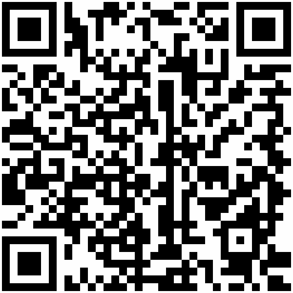 QR-Code: http://orte.land-der-ideen.de/wettbewerbe/ausgezeichnete-orte-im-land-der-ideen/publikationen