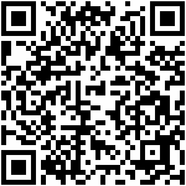 QR-Code: http://orte.land-der-ideen.de/wettbewerbe/ausgezeichnete-orte-im-land-der-ideen/serviceteil-zum-buch