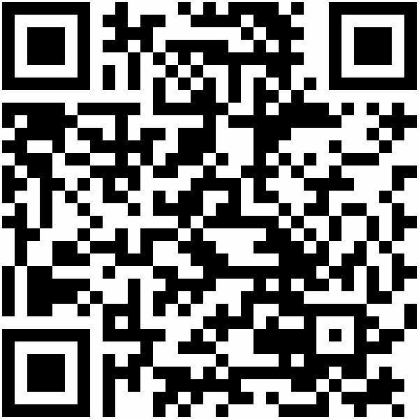 QR-Code: http://orte.land-der-ideen.de/wettbewerbe/deutscher-mobilitaetspreis