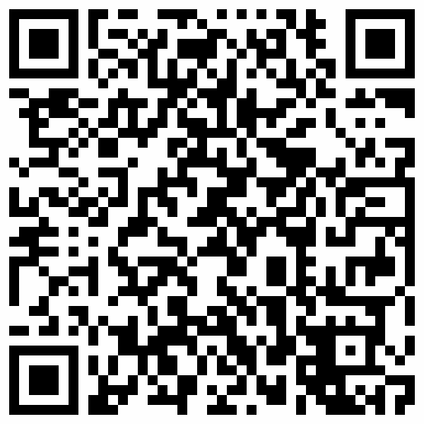QR-Code: http://orte.land-der-ideen.de/wettbewerbe/deutscher-mobilitaetspreis/preistraeger/best-practice-2017/emergency-assist